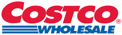 Hole Sponsor  - Costco - Logo