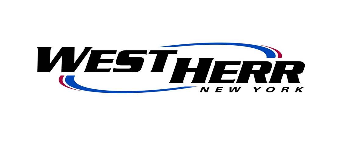 West Herr