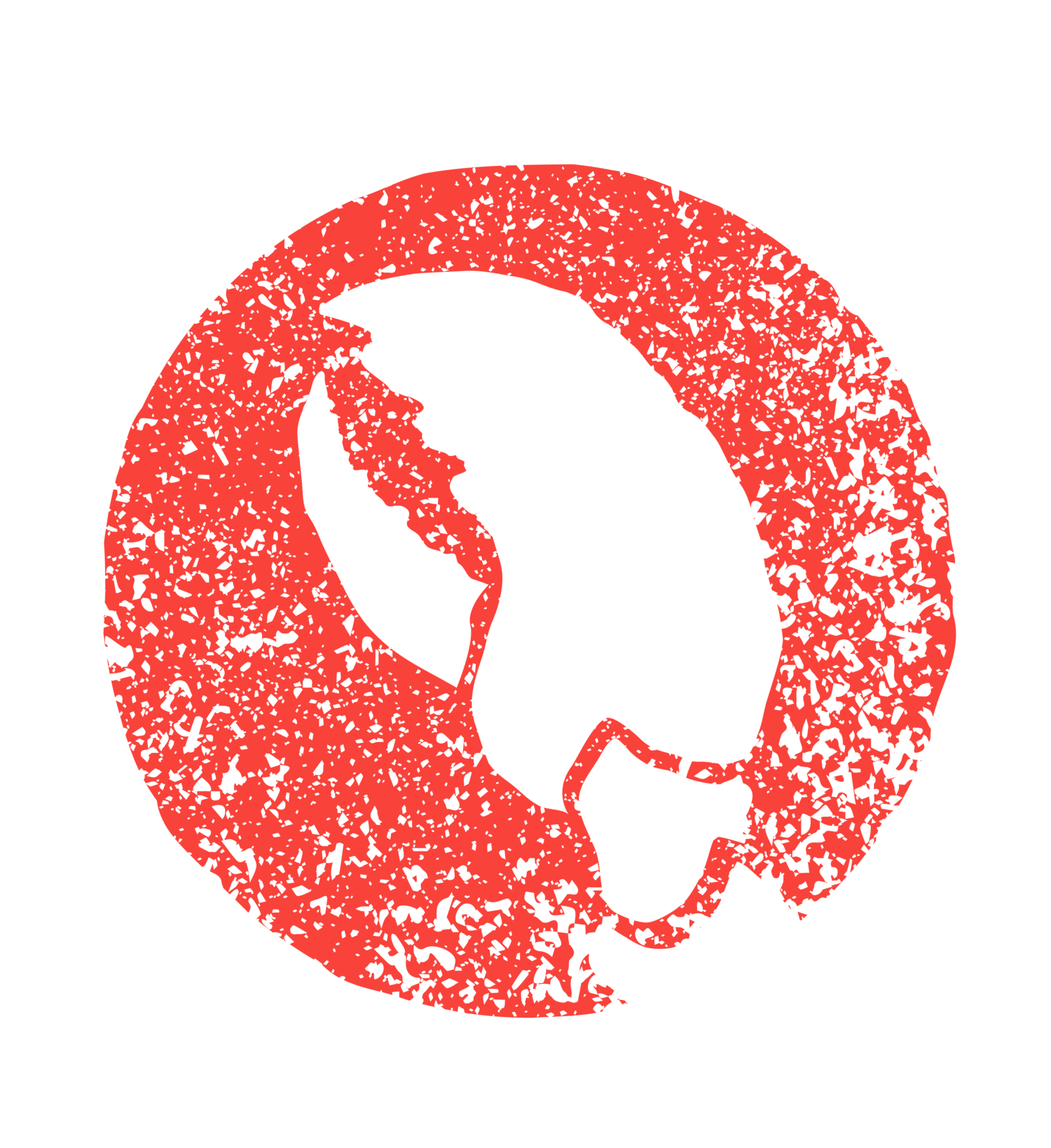 Closest to the Pin Sponsor - Ready Seafood - Logo