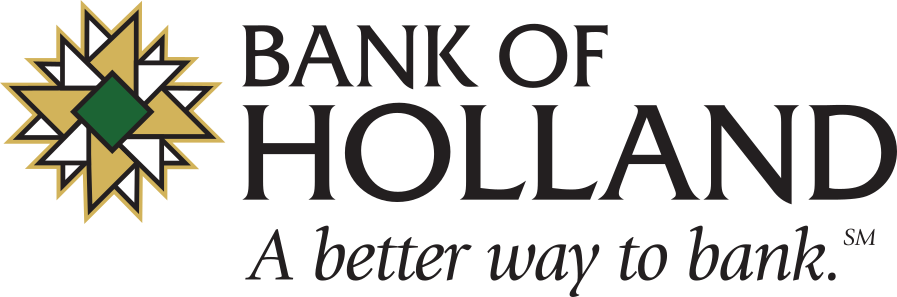Bank of Holland