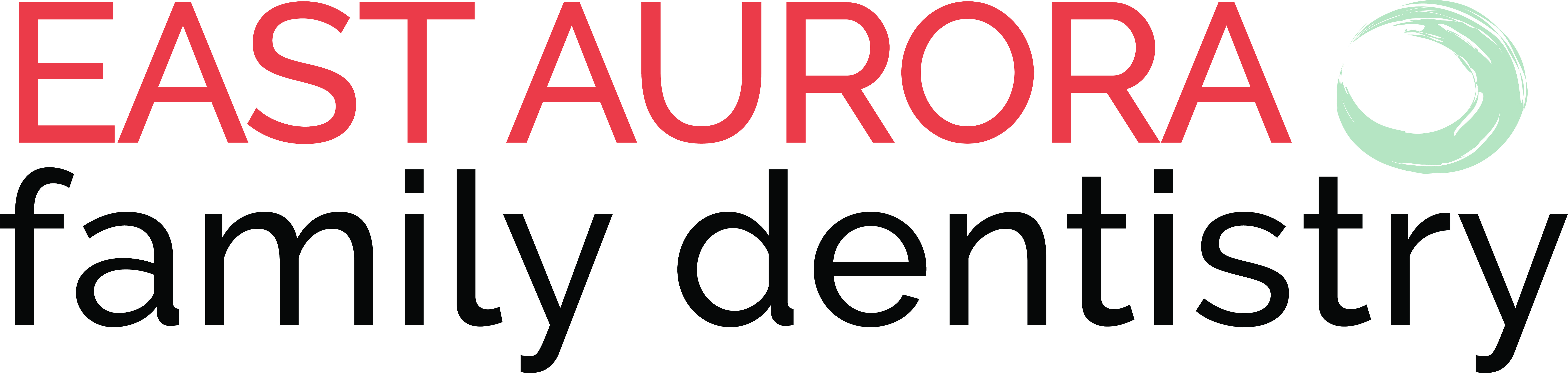 East Aurora Family Dentistry
