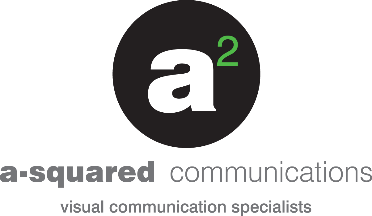 A-Squared Communications