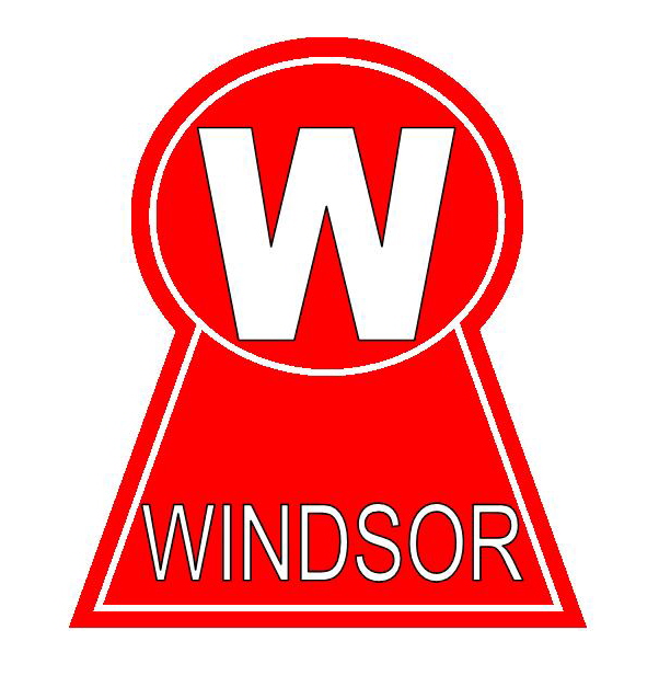 Windsor Door Sales