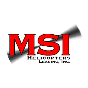MSI Helicopters