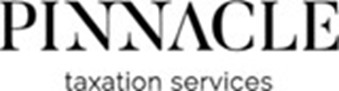 Pinnacle Taxation 