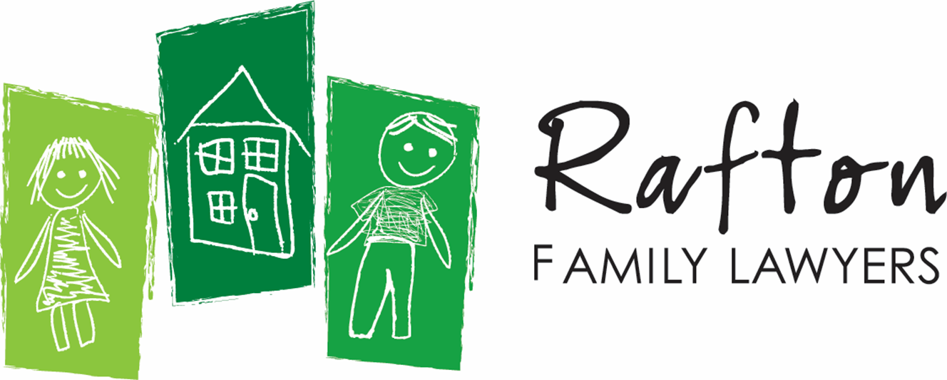 Rafton Family Lawyers 