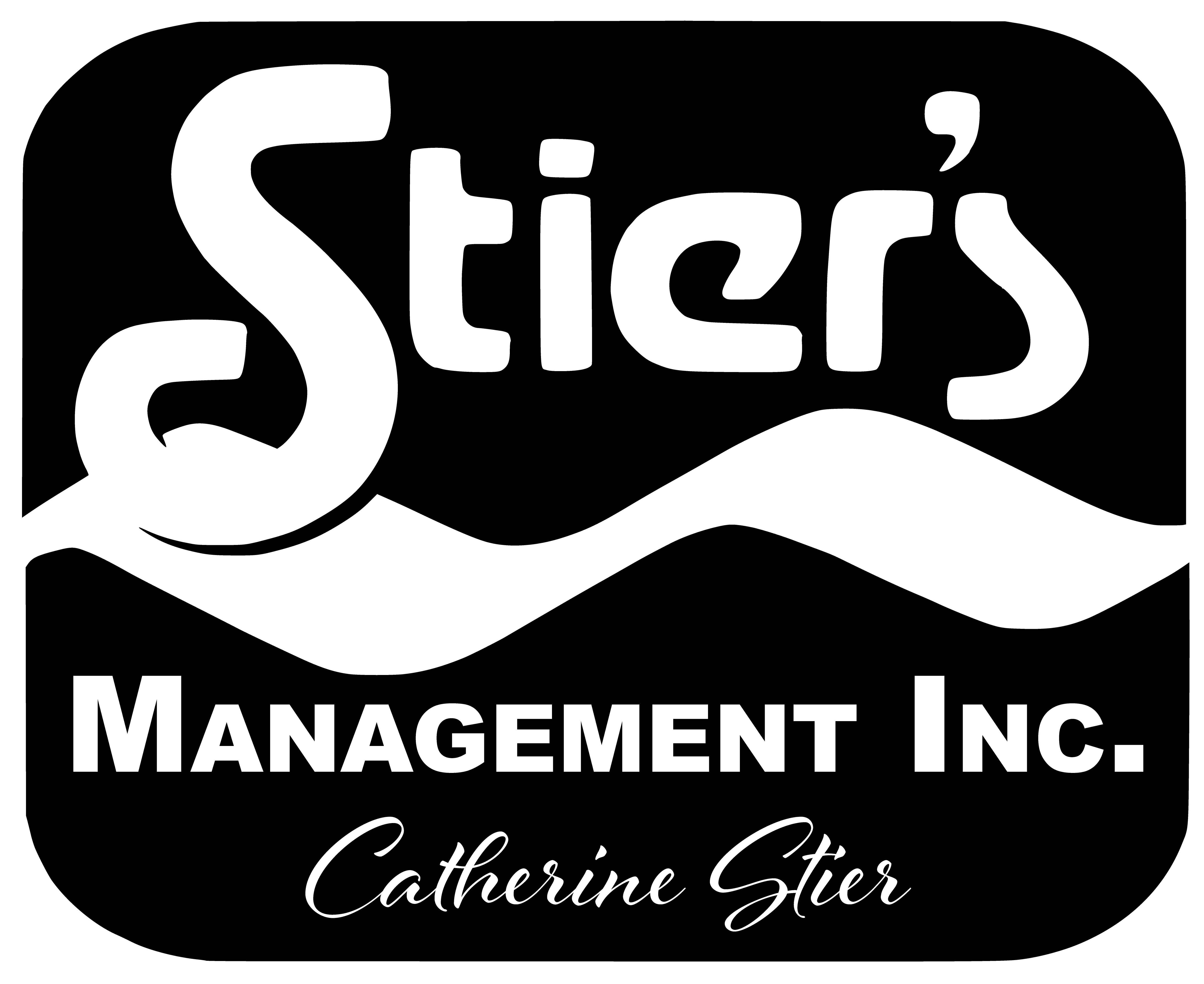 Stier Management