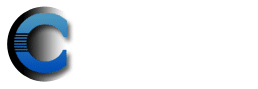 Gold Sponsor - Canfield Systems Inc. - Logo
