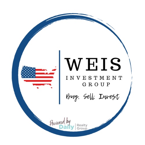 Weis Investment Group