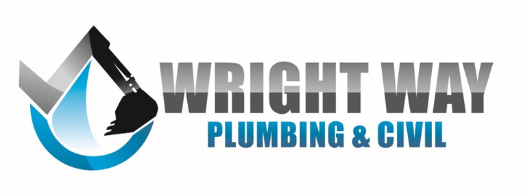 Wright Way Plumbing and Civil 