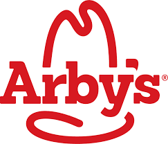 Contributing Sponsor - Arby's - Logo