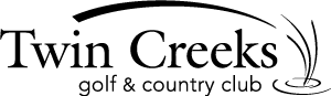 Twin Creeks Golf and Country Club 