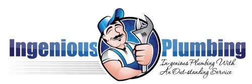 Inginious Plumbing
