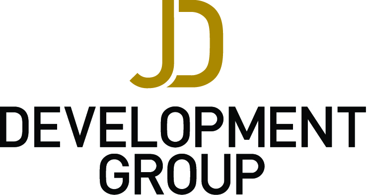 Premier - JD Development Group - Logo