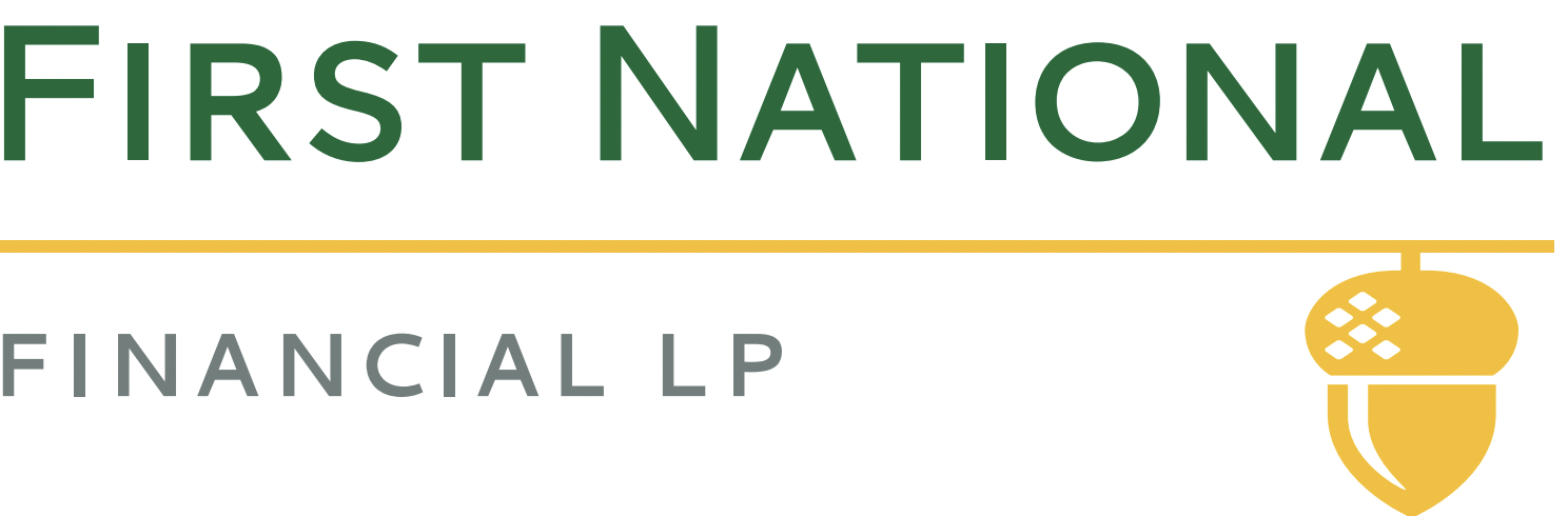 Premier - First National - Logo