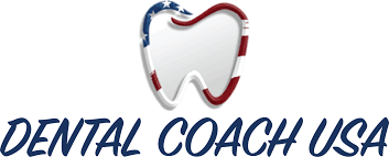 Dental Coach USA