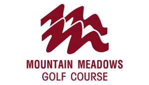 Mountain Meadows Golf