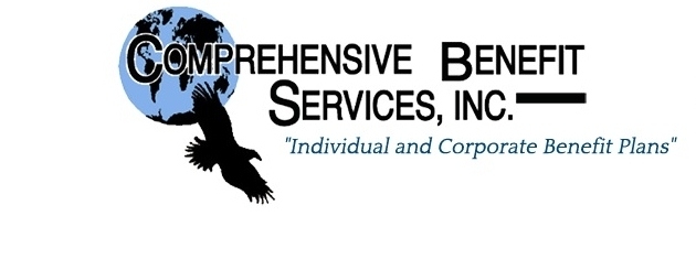 Comprehensive Benefit