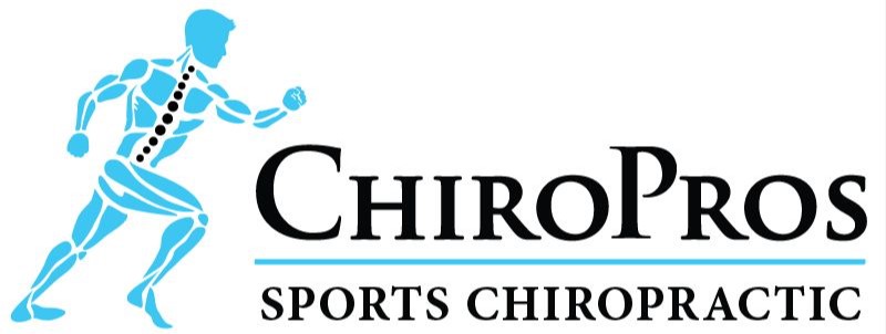 ChiroPros