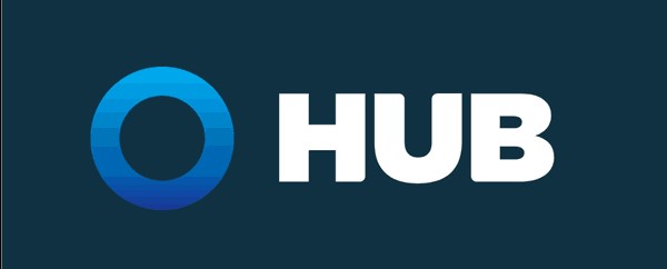 Hub International-Kyle Bloemers