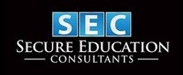 Secure Education Consultants