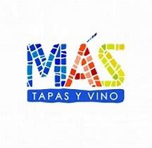 Mas – Tapas y Vino
