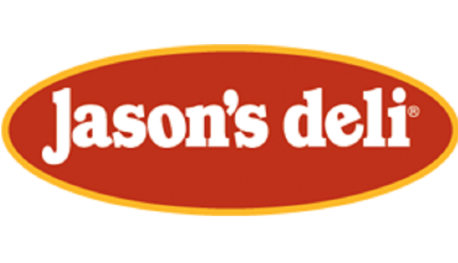Jason's Deli
