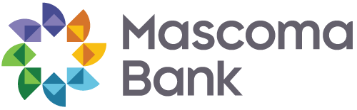 Prize Sponsors - Mascoma Bank - Logo