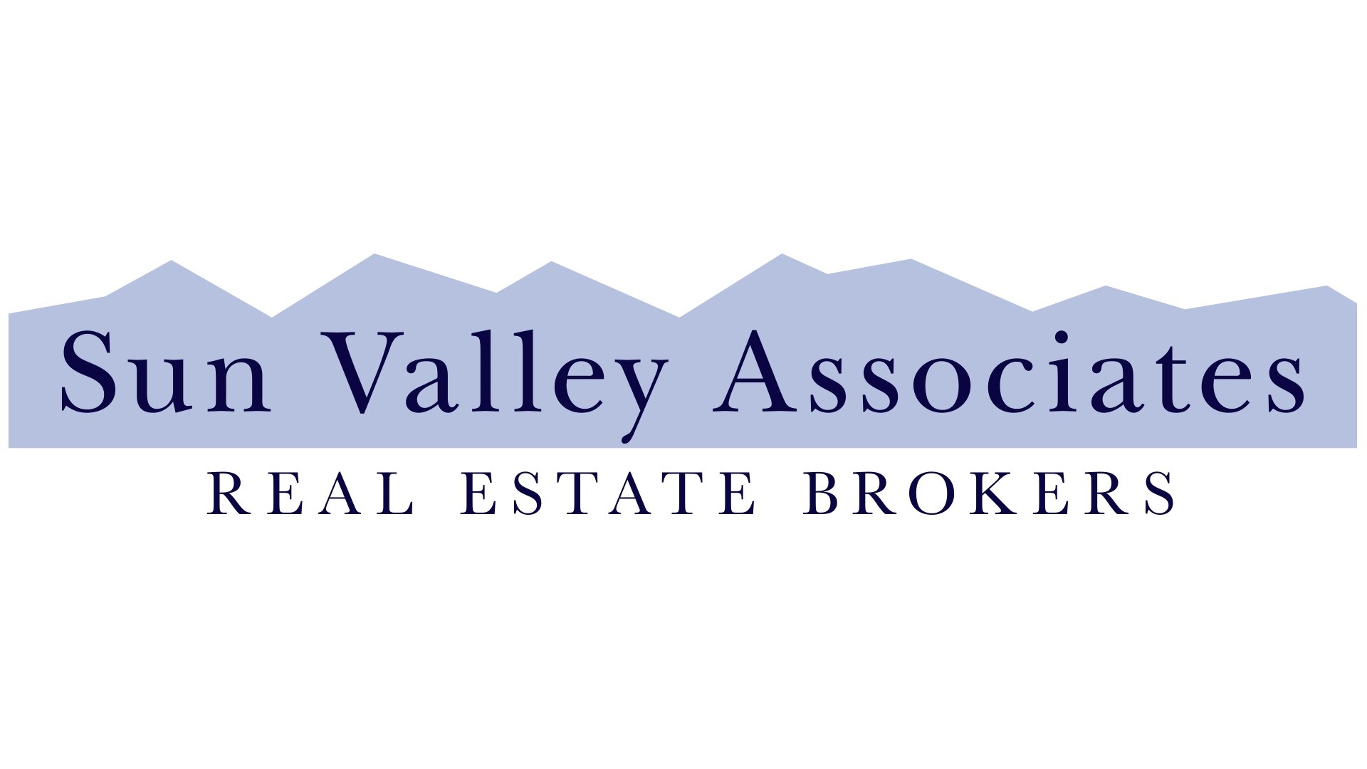 Sun Valley Associates