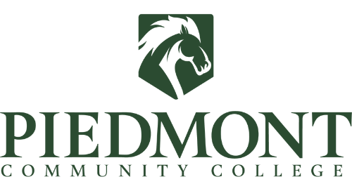 Piedmont Community College--Career and College Readiness