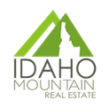 Idaho Mountain Real Estate