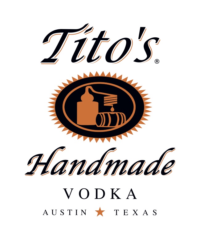 Tito's