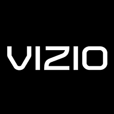 Vizio