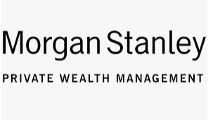 Kris Sudan, Morgan Stanley