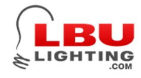 Stan Civin, LBU Lighting