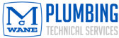 McWane Technical Services