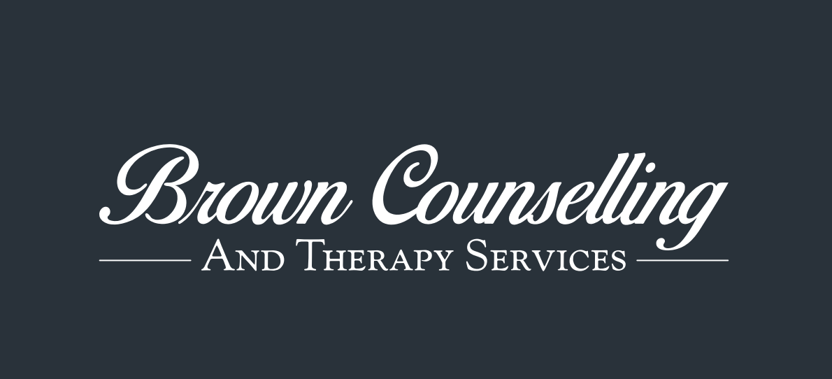 Brown Counselling and Therapy Services