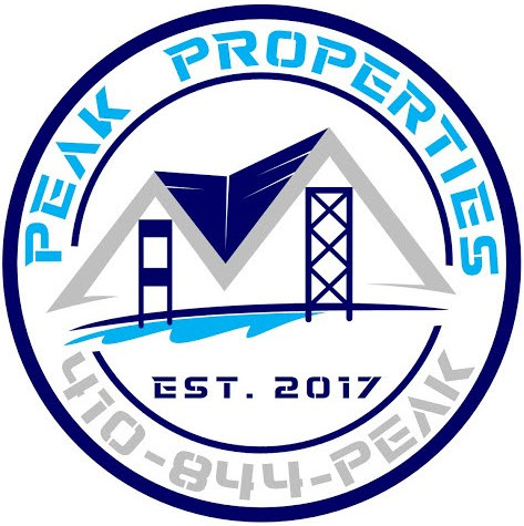 Peak Properties