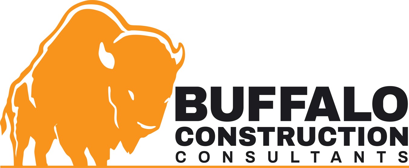 Buffalo Construction Consultants