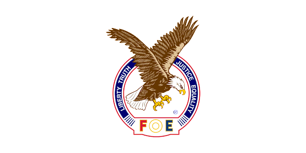 Fraternal Order of Eagles Aerie 2692