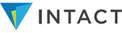 Intact