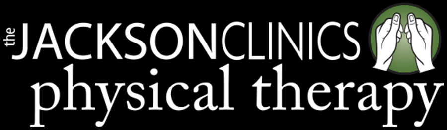 The Jackson Clinics