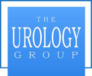The Urology Group