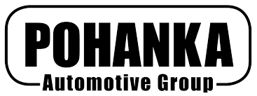 Pohanka Automotive Group