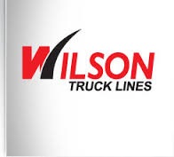 Wilson Truck Lines