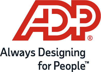 Bronze - ADP - Logo