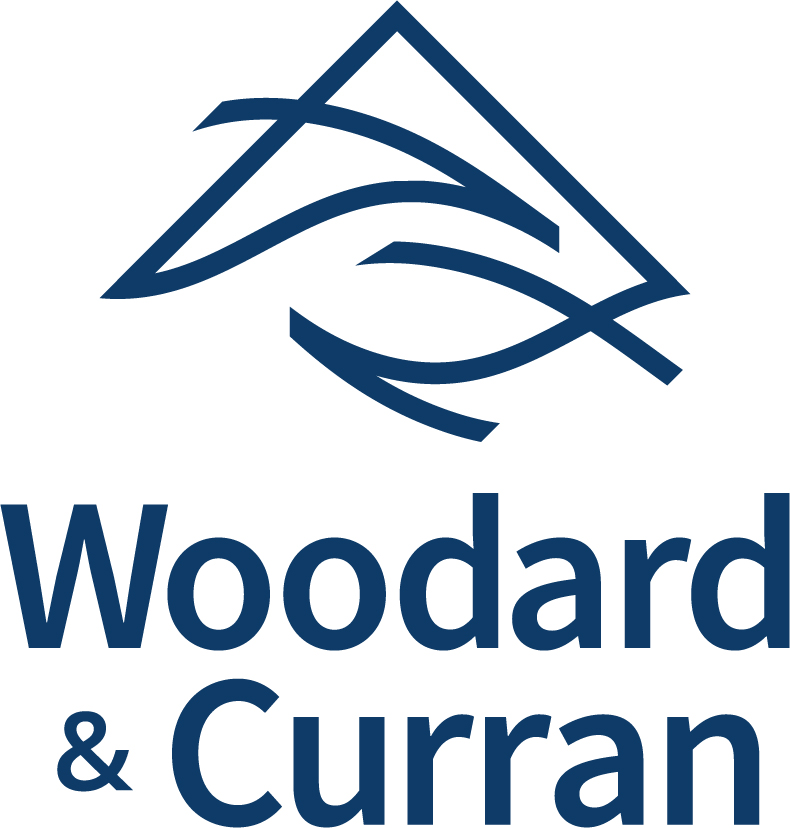 Woodard & Curran
