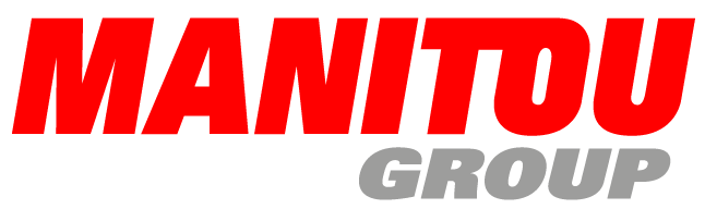 Hole Sponsorship - Manitou Group - Logo