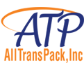 AllTransPack