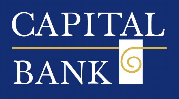 Capital Bank